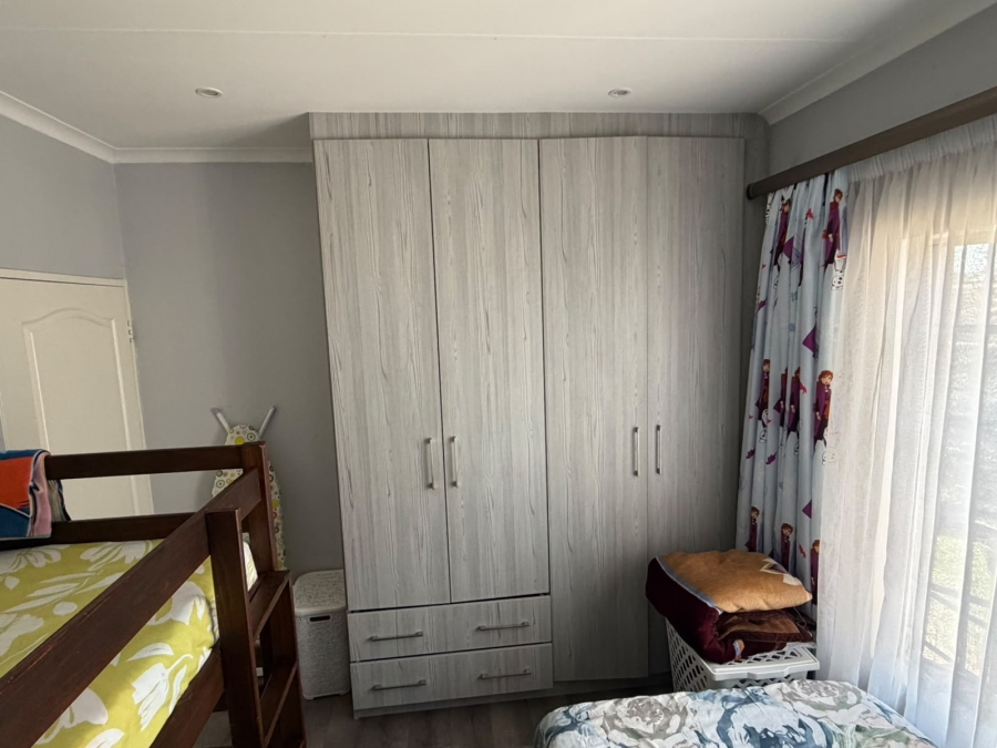 3 Bedroom Property for Sale in Waterkloof North West